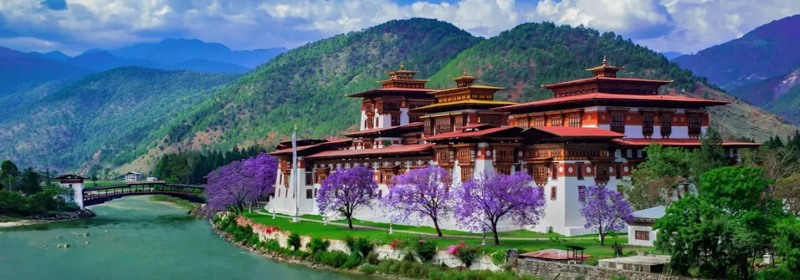 budget-friendly-international-trips-from-india