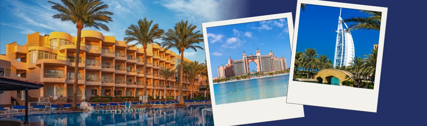 	Book the Best Hotels at Unbeatable Prices!