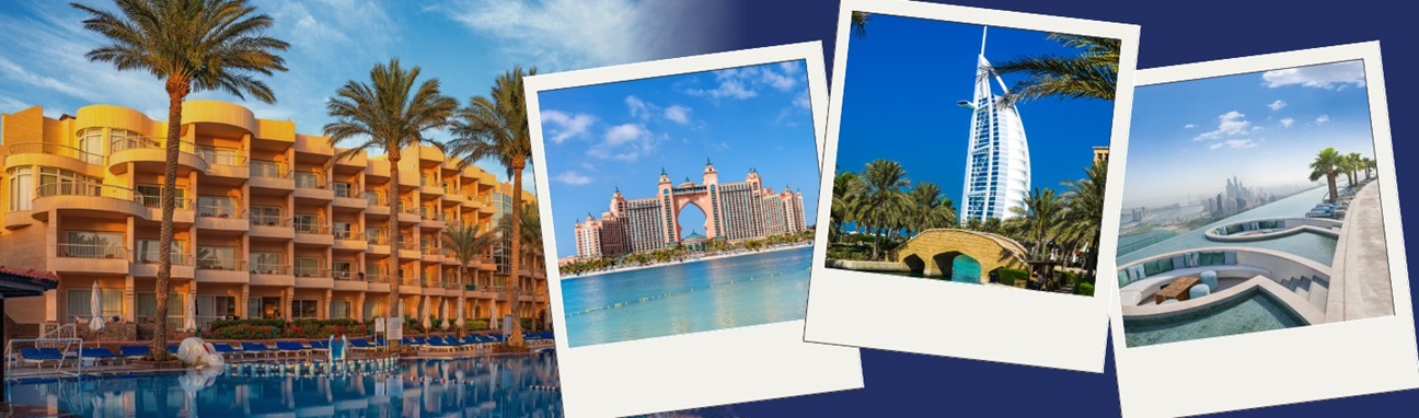 Book the Best Hotels at Unbeatable Prices!
