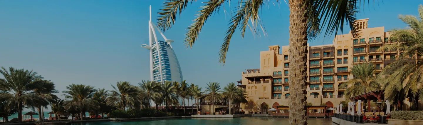 Book the Best Hotels at Unbeatable Prices!
