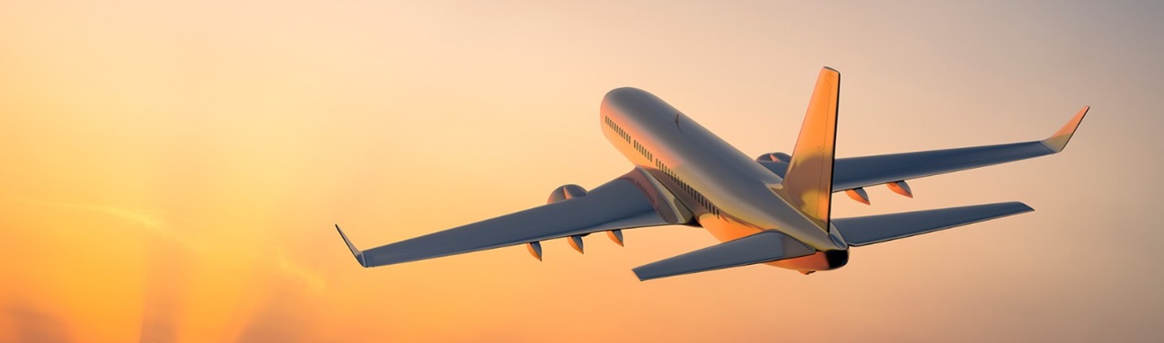 Find the best flight deals